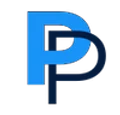 Pre-Pair logo