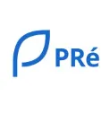PRe Sustainability logo