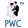 Pre-Wedding Club