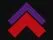 Preâmbulo logo