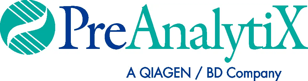 PreAnalytiX