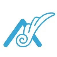 PreAngel Fund logo