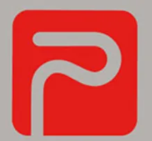 Preansa logo