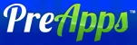PreApps logo