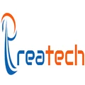 Preatech Technologies