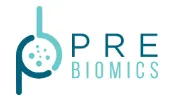Prebiomics logo
