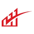 PrebuiltML logo