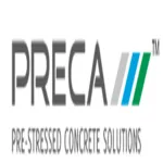 Preca