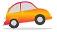 Precarmart