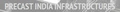 Precast India Infrastructures