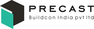 Precastbuild