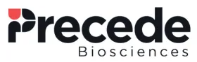 Precede logo