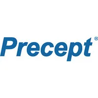Precept Medical logo