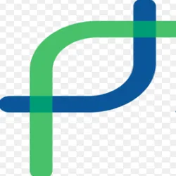 Precera Bioscience logo