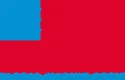 Precetti logo