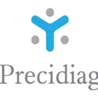 Precidiag logo