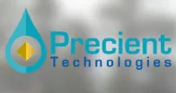 Precient Technologies