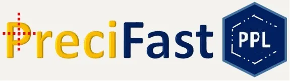 Precifast