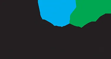 Precifica logo