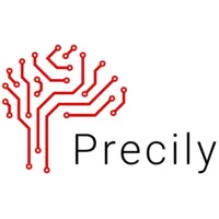 Precily logo