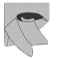 Precimetal Cast