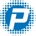 Precimetrix