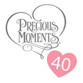 Precious Moments logo