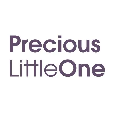 PreciousLittleOne logo