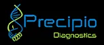 Precipio Diagnostics logo