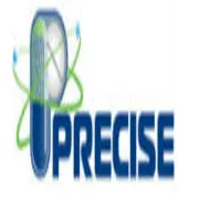 Precise Chemipharma