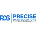 Precise Data Solutions