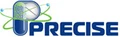 Precise Group