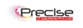 Precise IT Solutions
