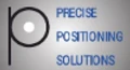 Precise Positioning solutions logo