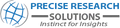 Precise Research Solutions