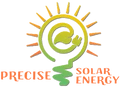 Precise Solar Energy