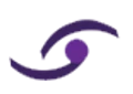 Precise Speciality Eye Care