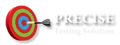Precise Testing Solution