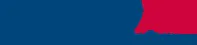 Precise Air logo