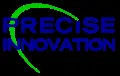 Precise Innovation logo