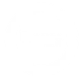 Preciselogistics