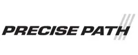 Precise Path Robotics logo