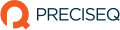 PreciseQ Technologies logo