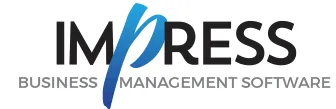 Precise Software logo