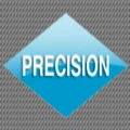 Precision Auto Industries