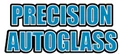 Precision Autoglass logo