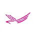 Precision Aviation