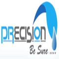 Precision Biomed