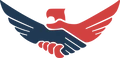 Precision Business Insights logo