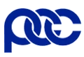 Precision Custom Components logo